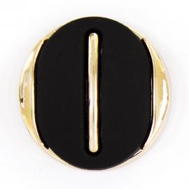 4734 Пуговица костюмная_1